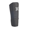PROTEGE TIBIA FUSE ALPHA CLASSIC S
